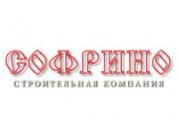 �� ��������