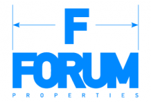 Forum Properties