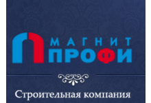 ������-�����