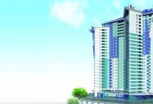 ��� ���ӻ