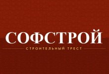 ������������ ����� ��� ���������