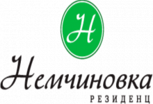 �� ���������