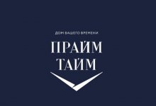 ��� ���������