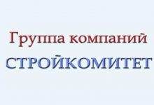 �� �������������