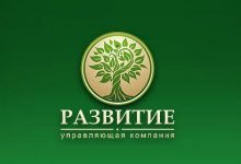 �� ���������