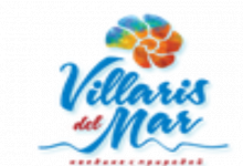 ��� Villaris del Mar