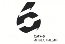 ���-6 ����������