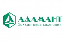 ������� ��������