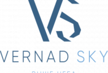 ��� ������-����Ļ