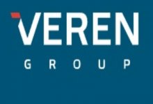 VEREN GROUP