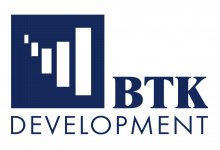 BTK development