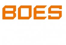 BOES CONSTRUCTION