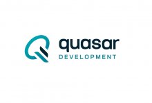 Quasar Development