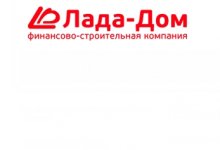 �� ��� �����-���