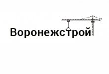 �� �������������