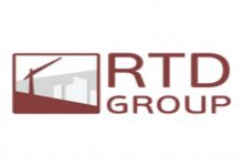 RTD GROUP