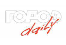 ��� �� ����� ������ �����������