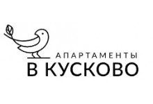 �� ��������� �. �.