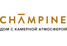 �� �������-ѻ