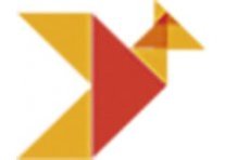 ��� ����������