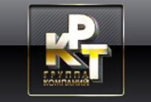 �� ����������� �������� ����������