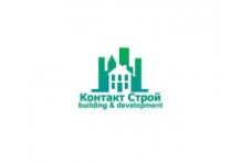 ��� �������� �����