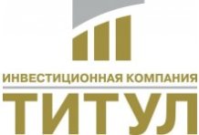 �������������� �������� ������