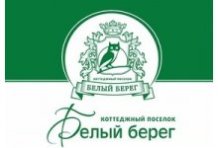 �� ������ �����