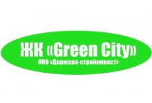 ��� ��������-�����������