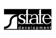 State Development (������ �����������)