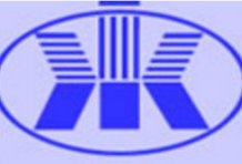 ��� ��������� ����������