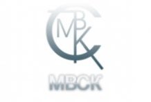 ����-�����