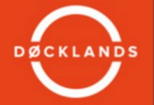 DOCKLANDS development (���������)