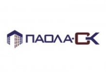 �����-��