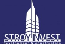 ��� ������ �����һ