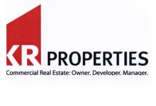 KR Properties