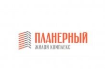 ���������-�����