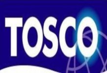 ��� ������ ����������� (Tosco Development)