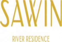 ��� ���������