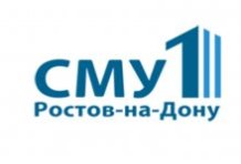 ��� 1
