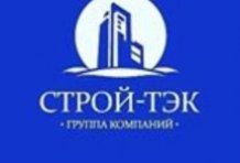 �� ��������ʻ