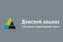 �� �������� ������