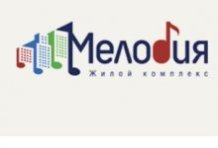 ��� �������ʻ