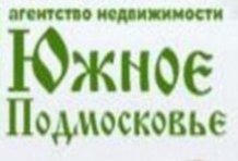 �� ������ �����������