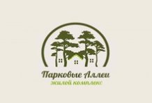 ��� ����ʻ