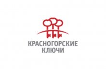 ��� ��������������