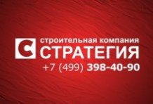 ��� �� �����������