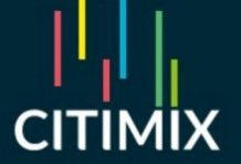 ����-������