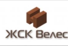 ��� ������