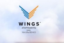 ��� �� ��������